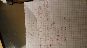 Submultimile cu cate k elemente ale unei multimi cu n elemente se numesc combinari de n elemente luate cate k.numarul lor este. 1 Sa Se Verifice Egalitatile A Combinari De N Luate Cate 9 Combinari De N Luate Cate 8 Combinari Brainly Ro