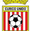 Curico unido meets rangers de talca in a match of a round in chile cup this at 01:30 gmt. 1