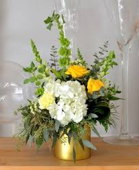 For a letter, use the address 2501 thirdline # 20, oakville, ontario l6m 5a9, oakville, ontario l6m 5a9. Florists Flower Shops In Bronte Oakville On Yellowpages Ca