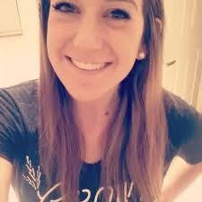 Caitlin McCarthy (@crmccarthy)