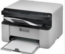 Check spelling or type a new query. Brother Dcp 1510 Driver Download Download Driver Printer Brother Windows Xp Kitchen Appliances