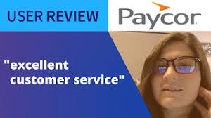 Paycor Reviews & Ratings 2025