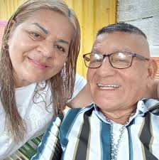 Macario Moreno Díaz