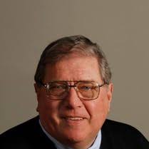 Amazon.com: Christine T. Lowery: books, biography, latest update