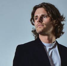 Ollie Holmes music production