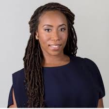 Dr. Irma Fleming MD (@FlemingIrma)