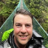 300+ "Ian P." profiles