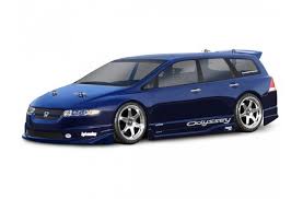 So i want to find pdf manuals. Honda Odyssey Rb1 Rb2 Rc Bodies And Parts
