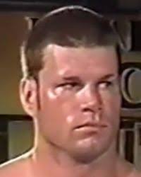 BoxRec: James Phipps