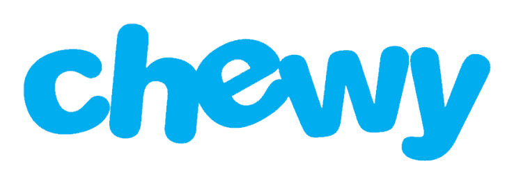 Chewy