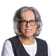 Paige Binder's Instagram, Twitter & Facebook