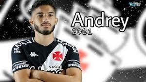 Registreert of de gebruiker javascript in de browser heeft geactiveerd of niet. Andrey Skills Desarmes Gols 2021 Vasco Da Gama Hd Youtube