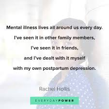 300 Depression Quotes Inspirational Sayings On Feeling Down