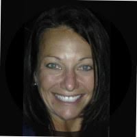 Mitzi Jackson Email & Phone Number