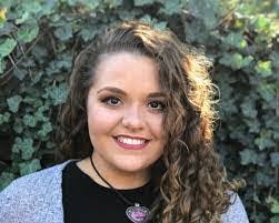 Latoya Saddler's Instagram, Twitter & Facebook