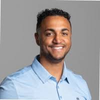 Matt Dempsey Email & Phone Number