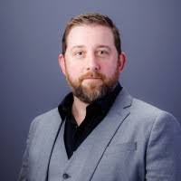 Ron Vinyard's Instagram, Twitter & Facebook