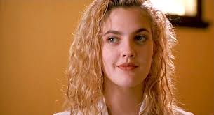Drew barrymore in poison ivy gorgeous drew barrymore sumber : The Drewseum Screencap From Poison Ivy 1992 Follow The