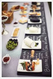 Http Media Cache Ak0 Pinimg Com Originals 50 3e 5b 503e5b930fe4c411d07806d4a90df022 Jpg Wine And Cheese Party Cheese Party Tasting Party
