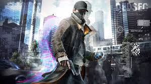 56 tapety mobilne 2 artworki 16 obrazy 34 awatary 32 okładki. Watch Dogs Aid3n Pe4rce Tapeta Hd Tlo 1920x1080 Wallpaper Abyss