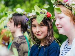 South Devon Steiner School