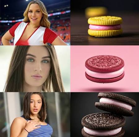Por suerte hay muchas pruebas 😅🥹😎... No se por que pero me enamore de ti  #funny #lanarhoades #memes #memesgraciosos