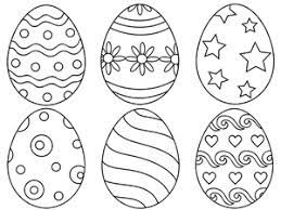 Estos bonitos dulces están riquísimos siempre, pero, ¿a que también está guay colorear dibujos huevos de pascua y diseñar los tuyos. 217 Paginas Gratis Para Colorear De Huevos De Pascua Para Imprimir
