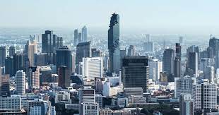 Its branch network includes over 1,165 branches, as of september 2018 within thailand, with 32 international branches in 15 economies. Homepage Bangkok Bank