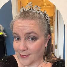 Empaths, how you doing? The energy this week has been hard as hell for  those who aren't so sensitive! You okay?