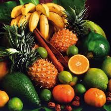 Combine 2 Iles Martinique Sainte Lucie Autotour Hotel Windjammer Fruits Tropicaux Martinique Fruits Et Legumes