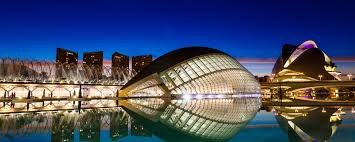 Trámites y gestiones | información municipal. Valencia City Guide Where To Eat Drink And More Spain The Escapist