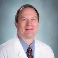 Dr. Cherrie Hart, MD, Family Medicine