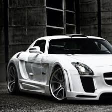 Epingle Par Mason Rowley Sur Luxury Car Lifestyle Voitures Design Voiture Moto Voiture