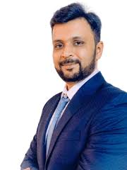 Dentist in Naroda, Ahmedabad