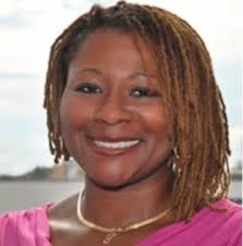 From Awareness to Action: Empowering Voices to End HPV-Related Cancers