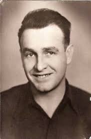 Jesse Frances Penfold (1913-1984)