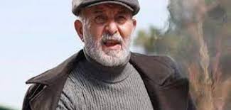 Türk sinema, dizi ve tiyatro oyuncusu. Nxgpvtheb Vblm