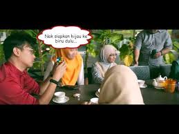 Pusat operasi sistem komunikasi komunitas. Koleksi Video Video Raya Warga Ukm 2018 Youtube