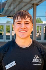 RecWell Personal Trainers