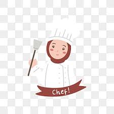 Check spelling or type a new query. Muslim Chef Png Vector Psd And Clipart With Transparent Background For Free Download Pngtree