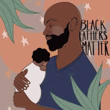 Happy black fathers day images. Black Fathers Day Meme Gifs Tenor