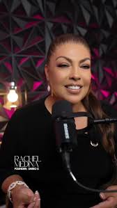 The size of the dream isn’t what stops most people from achieving it it’s  the unpleasant aspects of the journey that create the stumbling blocks  along the way. However when you accept that the process ...