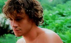 Ella Enchanted (Ella Enchanted, #1) by Gail Carson Levine