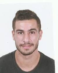 Cyprus Football Association