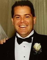 Joseph Ahearn Obituary (1971