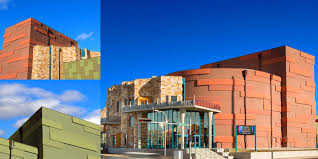 If your building is installed with stucco, you need to make prior arrangements for a professional commercial eifs contractor who can regularly assess and help you repair your damaged eifs siding. Eifs Maintenance And Warranties Faqs Eima