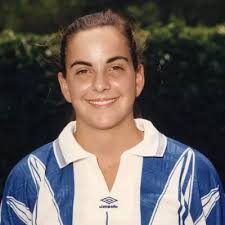 Shaun Pendleton (2012)