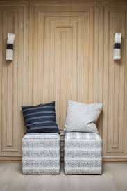 Image Result For Kelly Wearstler Art Deco Molding Design Interior Walls Wall Design Wall Paneling