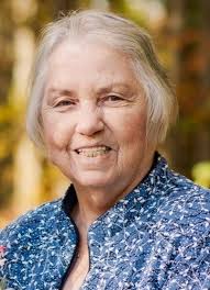 Veronica Trautman Obituary (1942