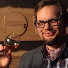 Tales of the Cocktail 2015: Directory